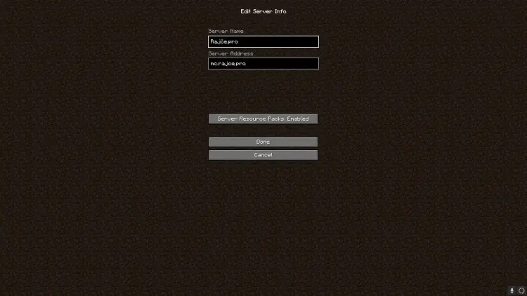 Náhled 4