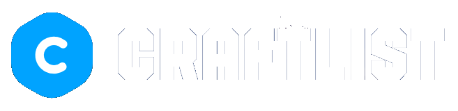 Craftlist