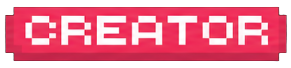 Creator