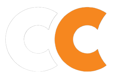 Czech-Craft