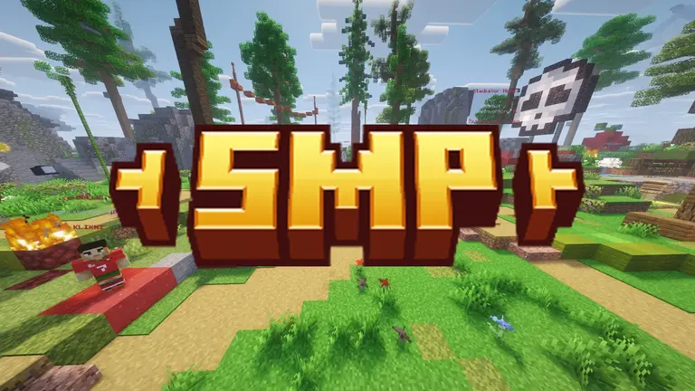 SMP