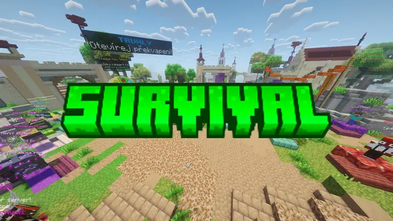 Survival